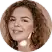 Siti